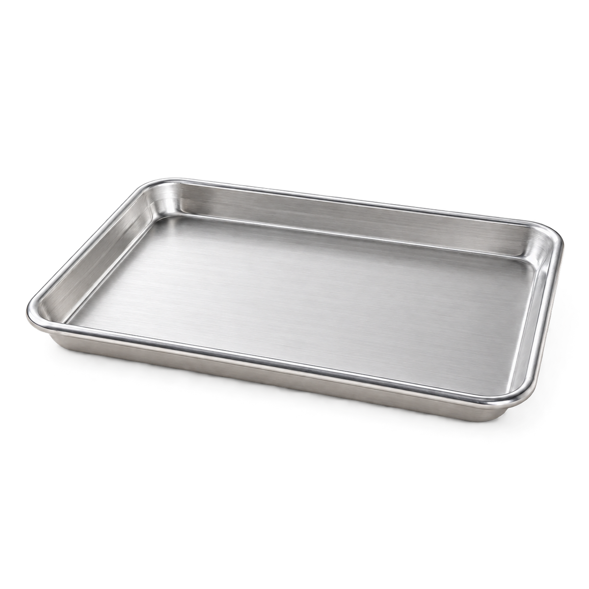 Blacha aluminiowa