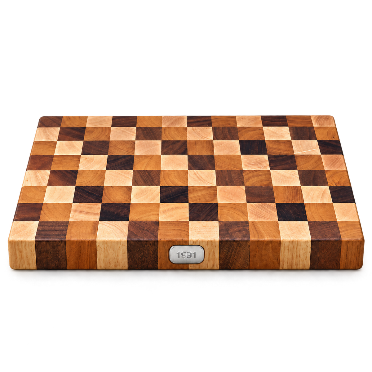 ONE BOARD