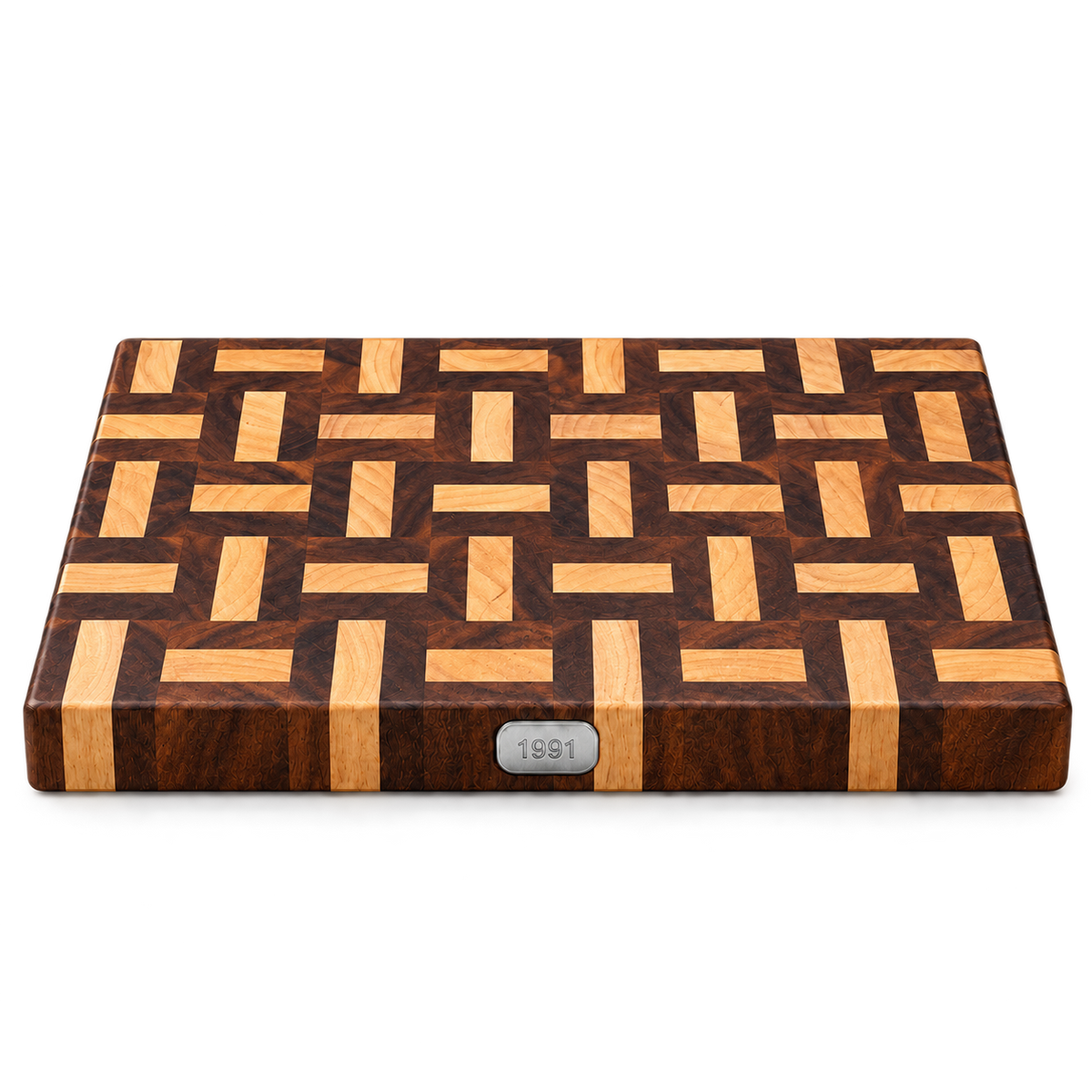 1991 ONE BOARD Inlay, zdjęcie produktu bez tła