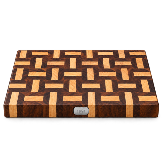1991 ONE BOARD Inlay, zdjęcie produktu bez tła