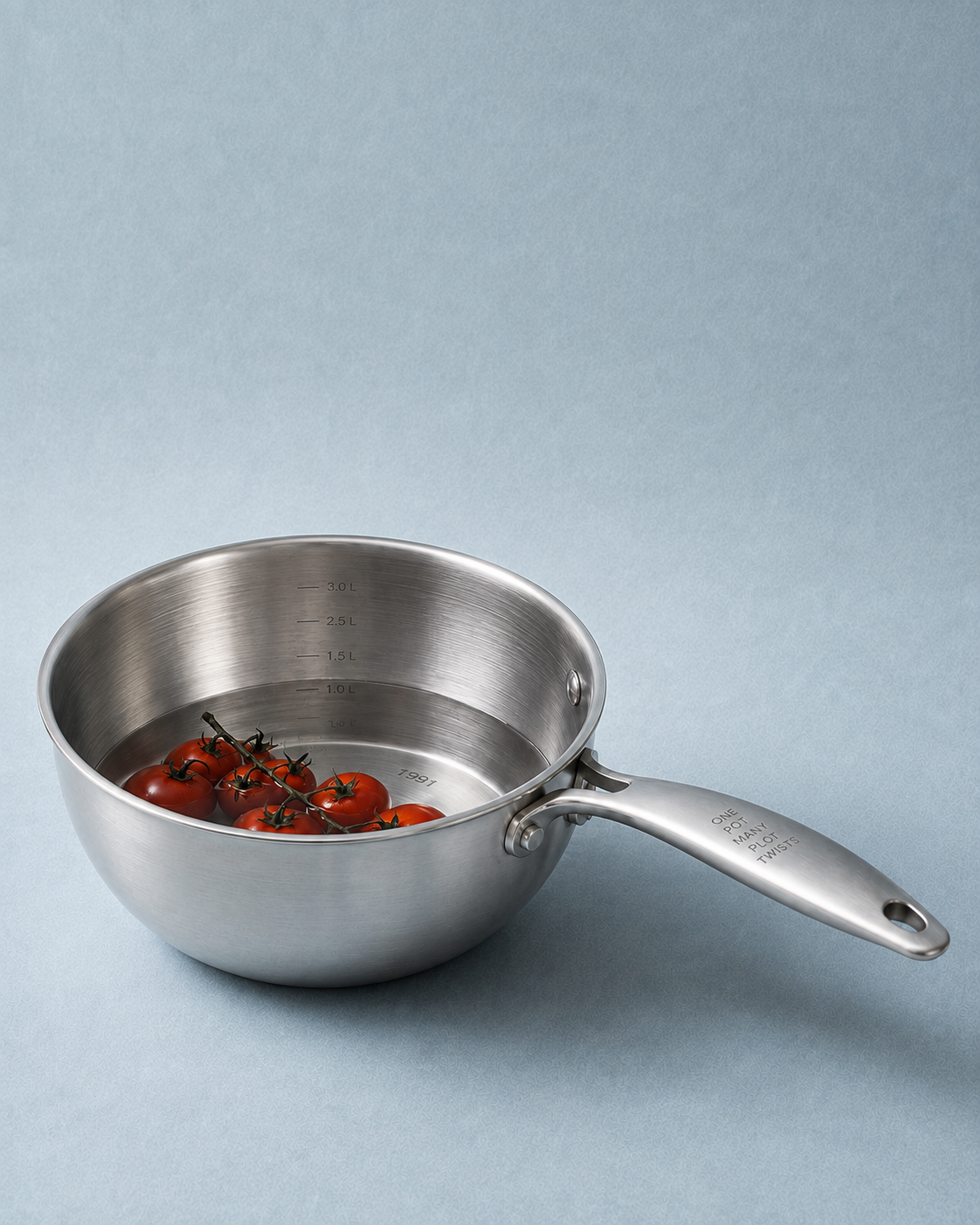 ONE POT , produkt